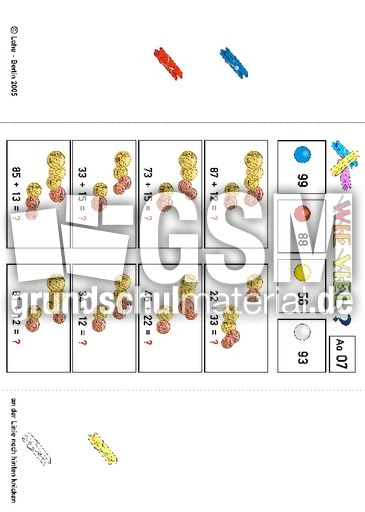 K_Addition_100_ohne_07.pdf
